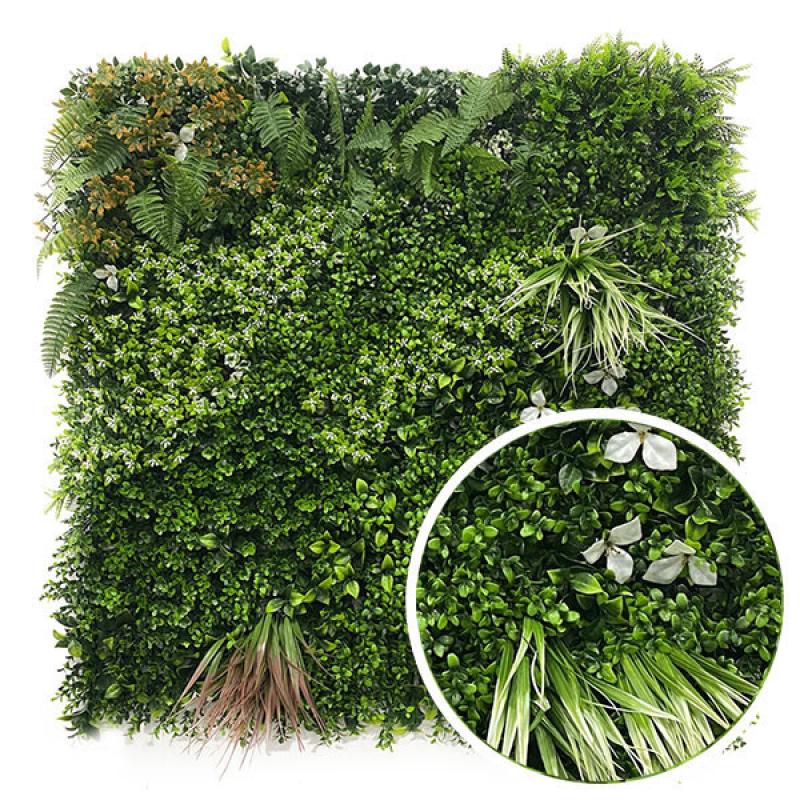 mur-vegetal-artificiel-jungle-hoadeco greenwall
