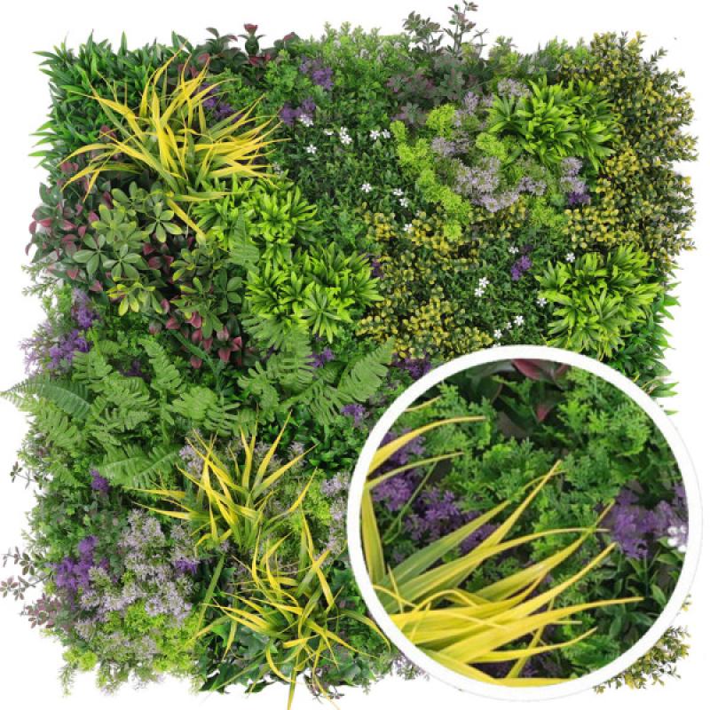 mur-vegetal-artificiel-yellowston-HOADECO