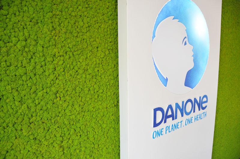 danone-hoadeco-mur-stablisé