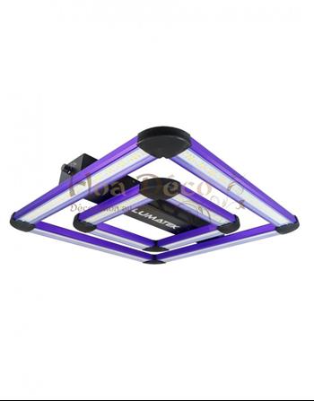 ATTIS 200W LED-LUMATEK