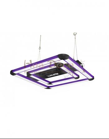ATTIS 200W LED-LUMATEK