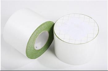 bande-autocollante-simple-face-10m Hoa déco accessoires gazon synthetique