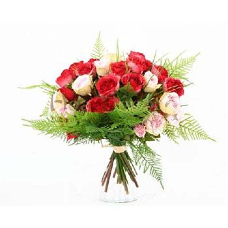 bouquet-roses-rouges-sans-vase