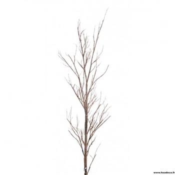 Branches Déco