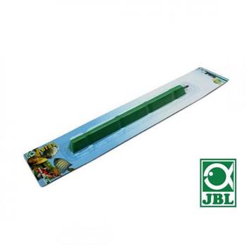 Bulleur JBL Aeras Micro Plus M - 14cm