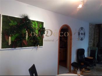 cadre hoa deco stabilisé 2022 particulier 35 sur mesure