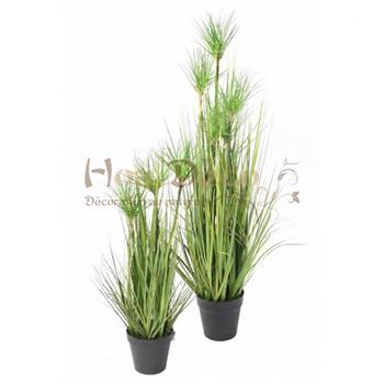 chrysopogon-grass-60-cm hoa deco plantes artificielles