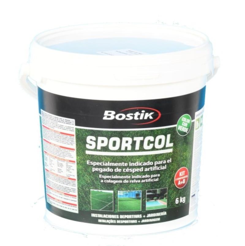 colle-gazon-sportcol-6kgs HOA DECO artificiel murs vegetaux