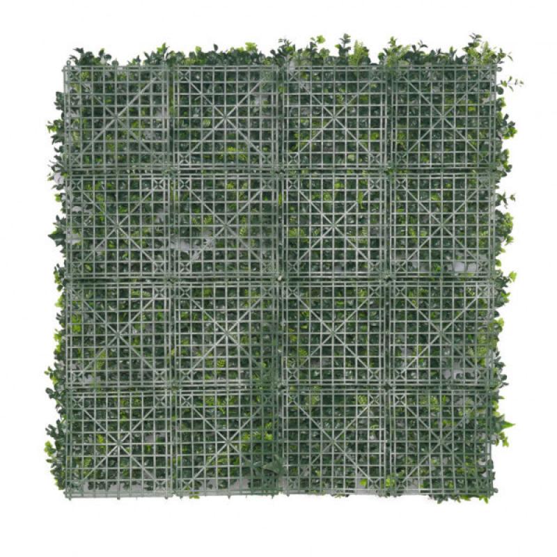 feuillage-artificiel-imitation-lierre-HOADECO