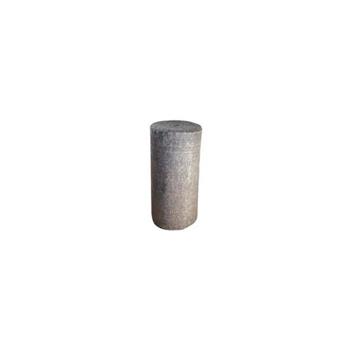 AquaNappe 900g/m2 100cm x30M (1 rouleau )