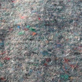 AquaNappe 900g/m2 100cm x30M (1 rouleau )