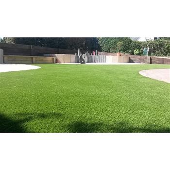 GAZON SYNTHÉTIQUE BRÉHAT ARTIFICIEL