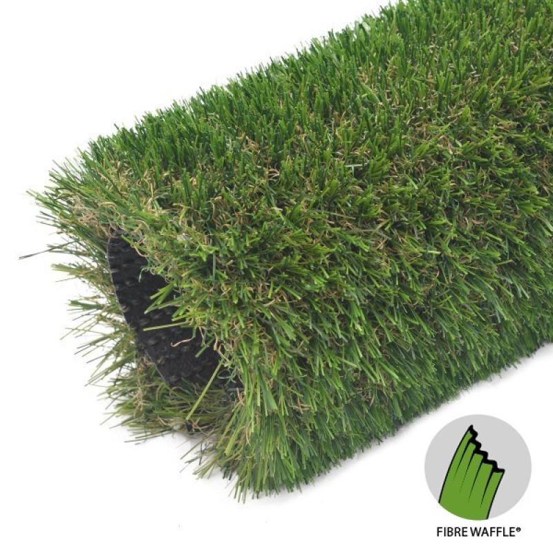 gazon-synthetique-carrera-52mm-james-grass.hoadeco.piscine