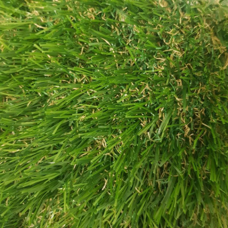 gazon-synthetique-carrera-52mm-james-grass.hoadeco.piscine