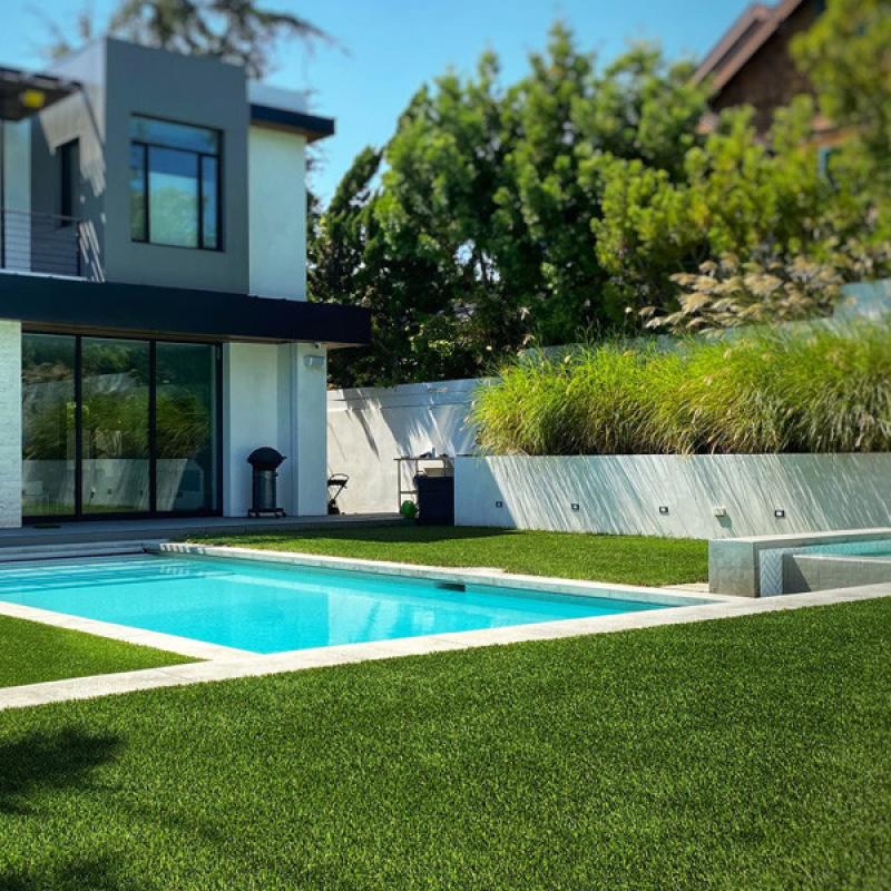 gazon-synthetique-fabia-42mm-james-grass HOA DECO