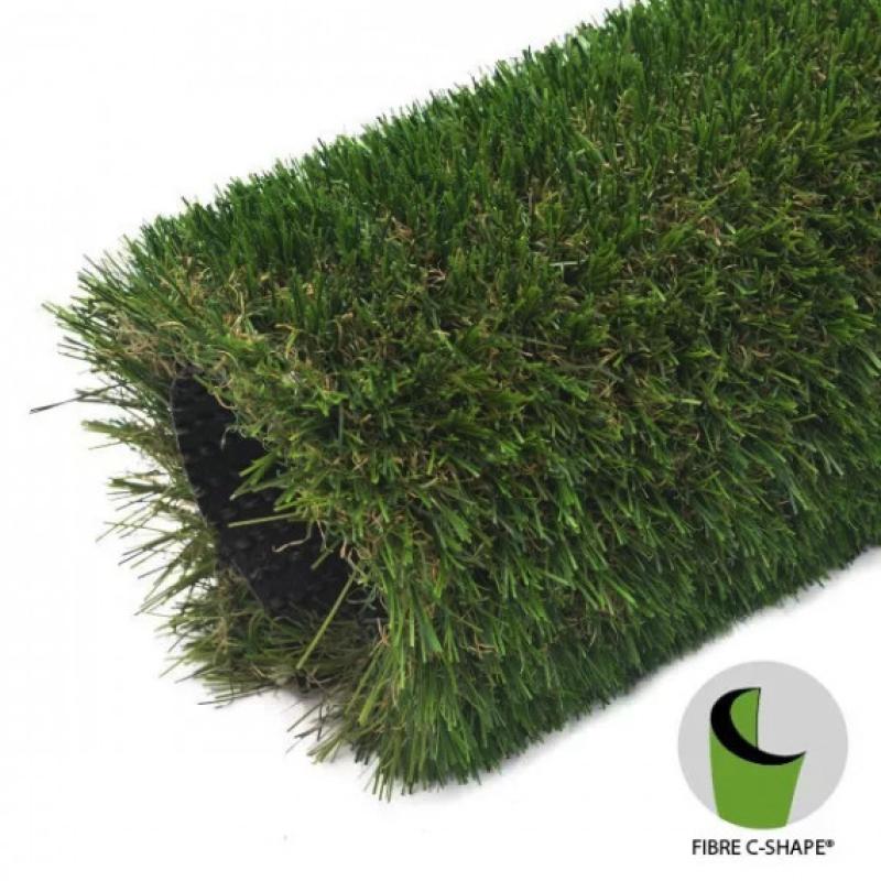 gazon-synthetique-fabia-42mm-james-grass HOADECO