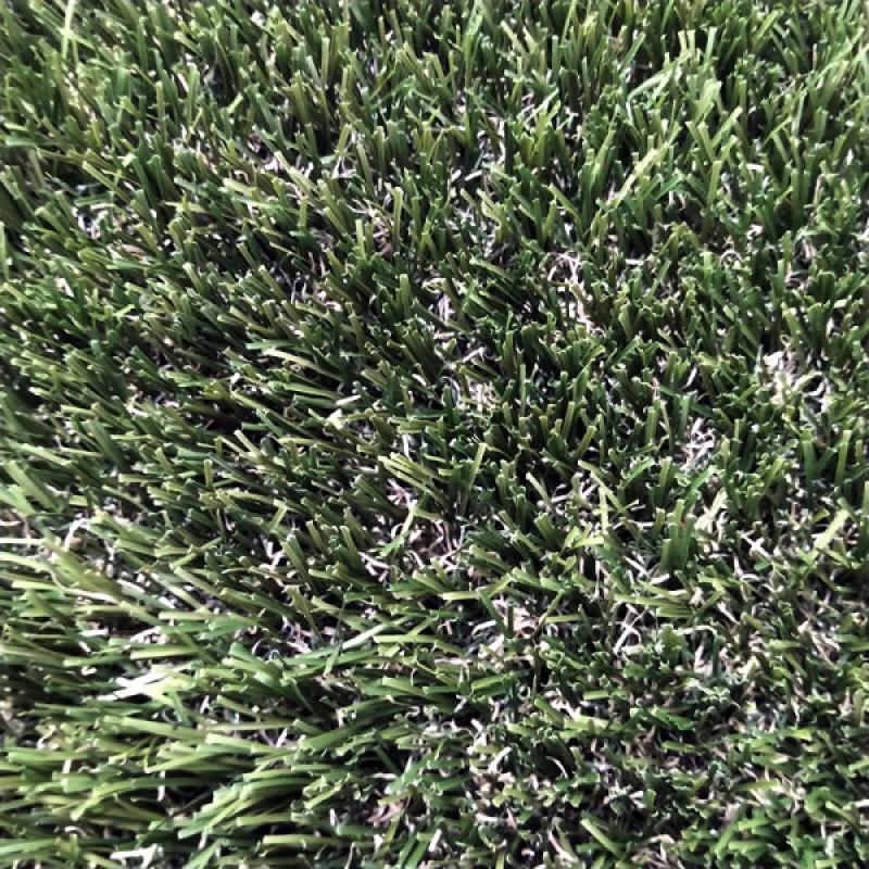 gazon-synthetique-fabia-42mm-james-grass.hoadeco murs vegetauxjpg