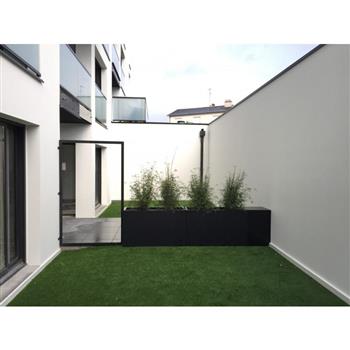 gazon-synthetique-jersey Hoa Déco