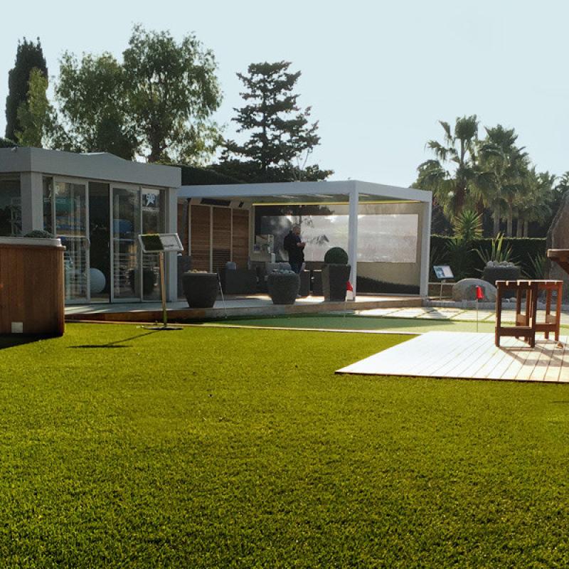 gazon-synthetique-mercure-35mm-james-grass HOA DECO
