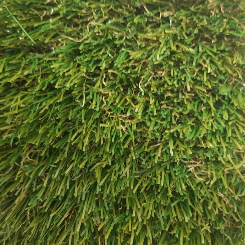 gazon-synthetique-new-recaro-46mm-james-grass.zoom hoadeco