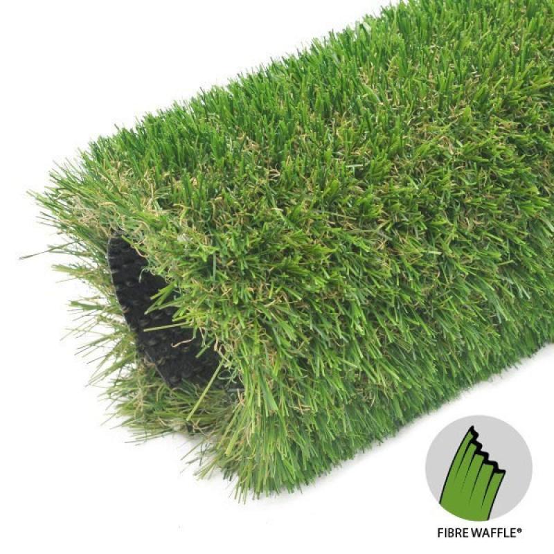 gazon-synthetique-new-recaro-46mm-james-grass.hoa.deco