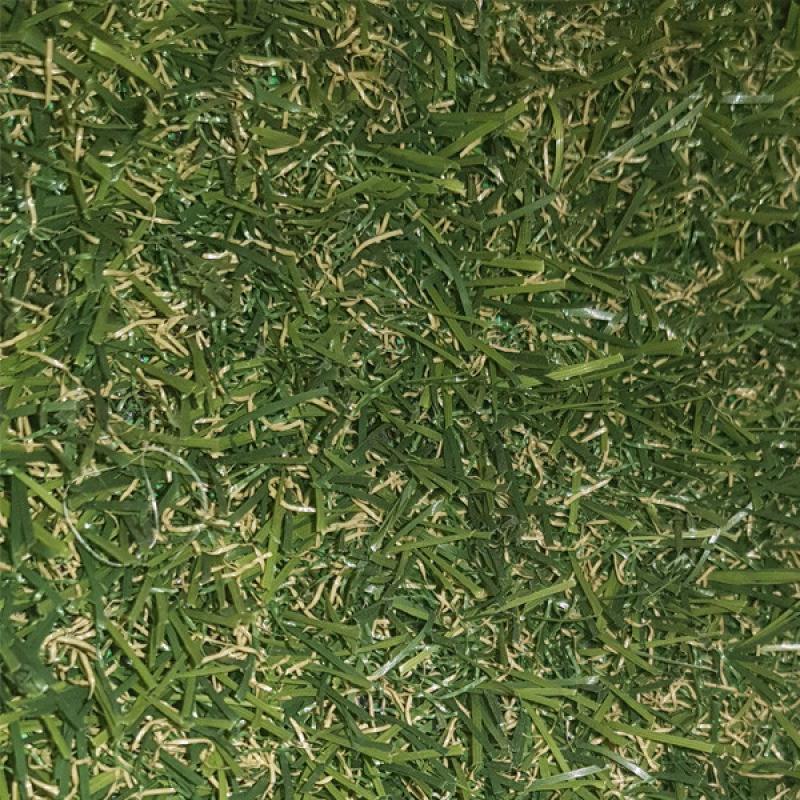 gazon-synthetique-tendence-30mm-by hoa deco