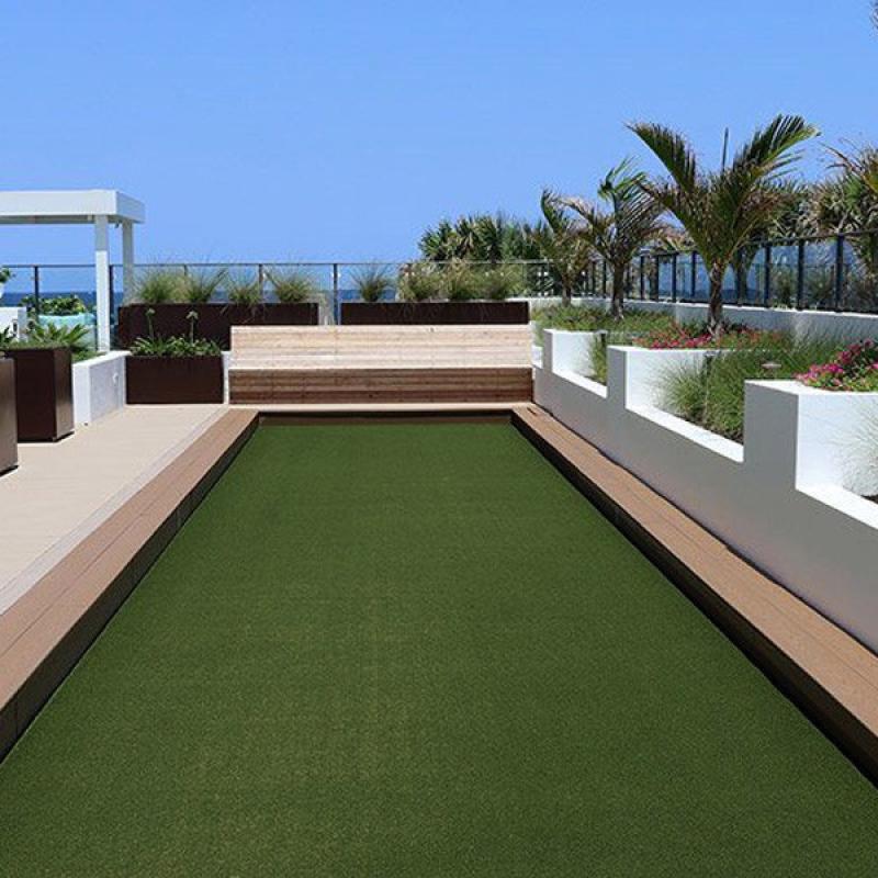 gazon-synthetique-tendence-30mm-hoa deco