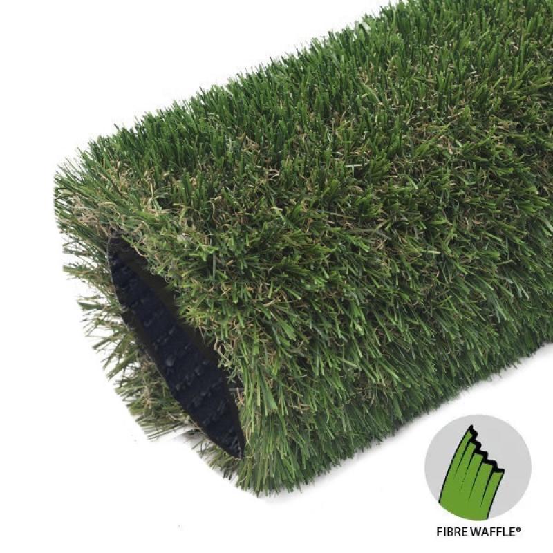 gazon-synthetique-tendence-30mm-hoa deco
