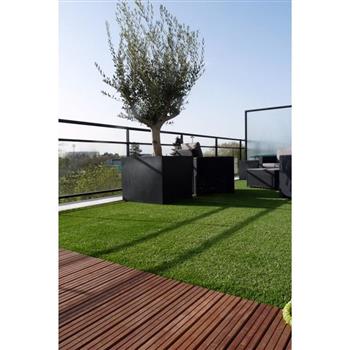 GAZON SYNTHÉTIQUE VENDÔME ARTIFICIEL