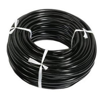 Tuyau d’irrigation 4x6mm longueur 10M