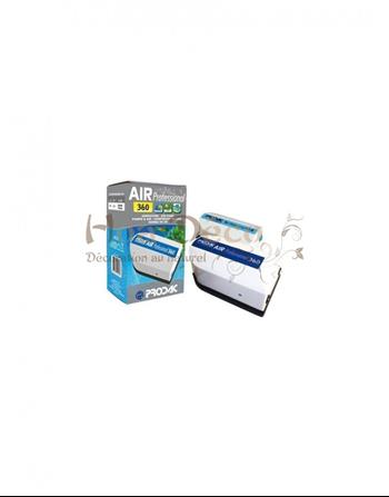 Pompe à Air Professionelle 90L/H *AIR150