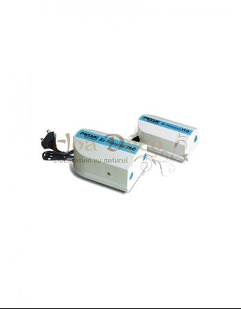 Pompe à Air Professionelle 90L/H *AIR150