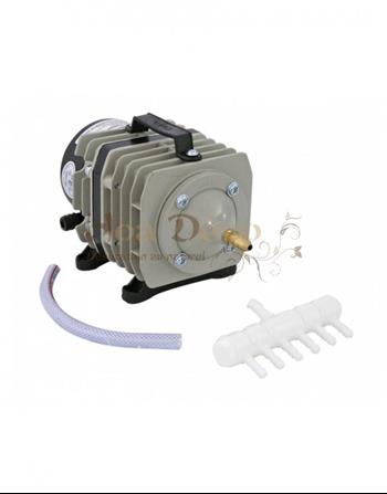 Pompe a  air ACO-318 60L/min 35W