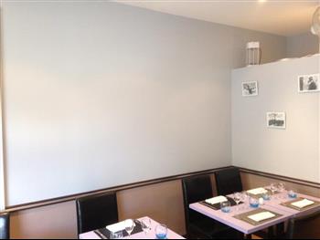 mur végétal stabilisé sur mesure design spirit wall