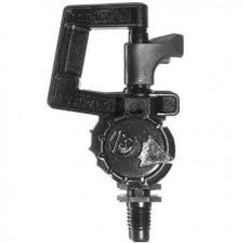 irrigation hoadeco murs vegetaux gicleur