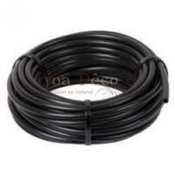 Irrigation Tuyau PE 20mm / Bobine 1m