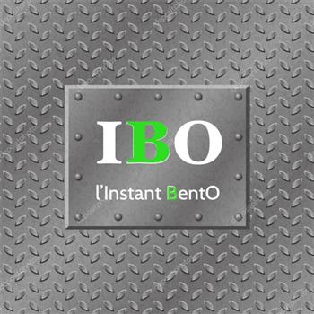 IBO l'instant bento Hoa déco création artificielle