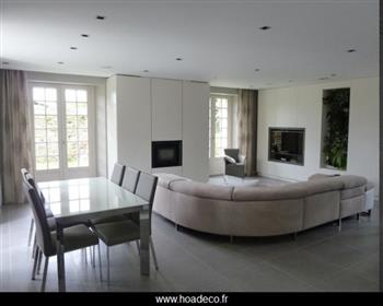 maison design architecte stindel