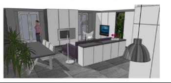 maison design architecte chateau malo