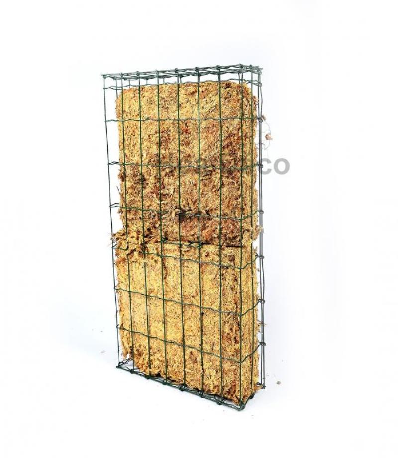 module-sphaigne-du-chili-36x72cm-hoa deco mur vegetal.