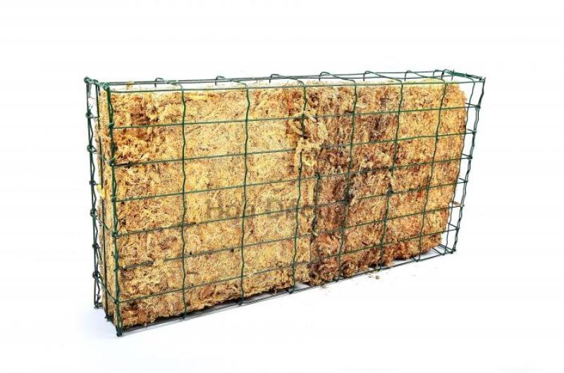 module_sphaigne_du_chili_36x72cm_hoa deco mur vegetal