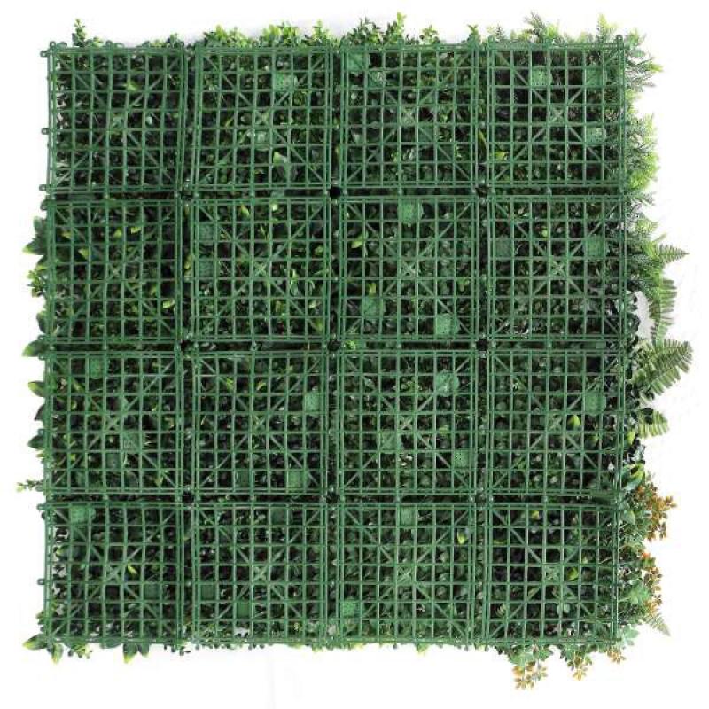 mur-vegetal-artificiel-jungle-hoa deco