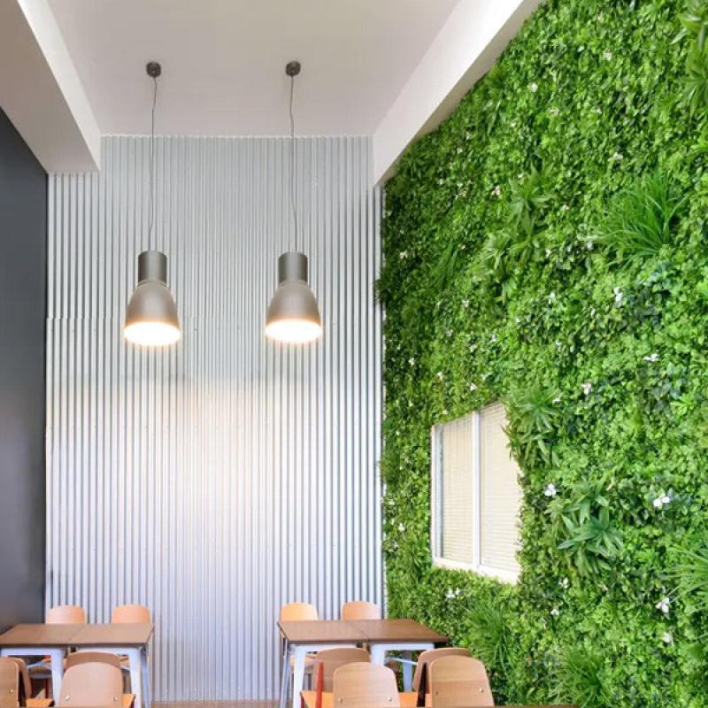 mur-vegetal-artificiel-liseron-hoadeco greenwall