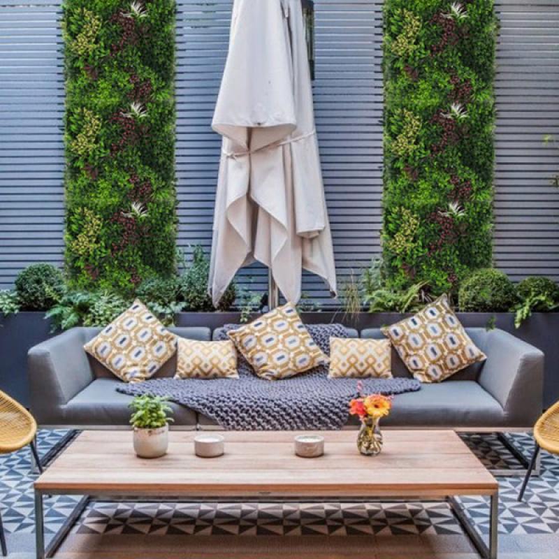 mur-vegetal-artificiel-oasis-hoadeco greenwall