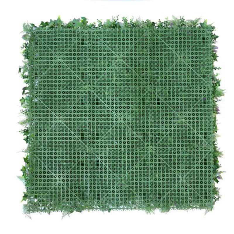 mur-vegetal-artificiel-tropical-hoadeco greenwall