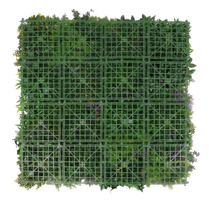 mur-vegetal-artificiel-yellowston-HOADECO