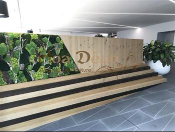 mur-vegetal-stabilise-foret-tour-ekla-atos-lille-2020-vegetaux-green
