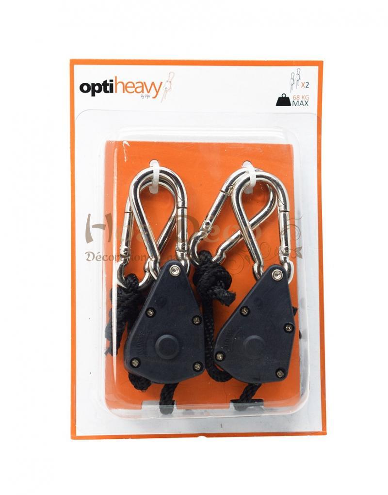 optihanger-heavy-hanger-capacite-68-kg hoa deco