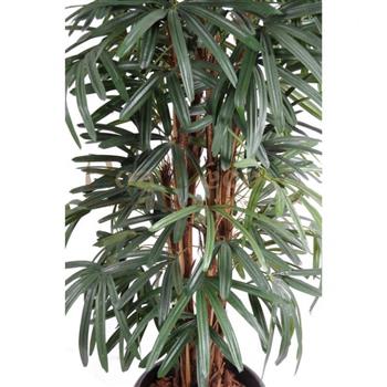 PALMIER ARTIFICIEL RHAPIS LADY