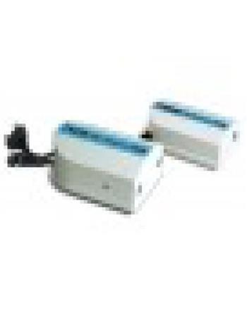 Pompe à Air Professionelle 150L/H * 220v/50hz